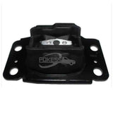 6G917M121AC 6G917M121BD DG937M121CA Engine Mounting Auto Parts Rubber Motor Mounts for Ford Fusion 08-12/Mikes/Edge 15/Taurus 15
