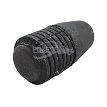 Load image into Gallery viewer, Rubbers Car Bonnet 8M5116C618AA Rubber Hood Buffer Rubber Long for Ford Focus 05 09 Fiesta Fusion