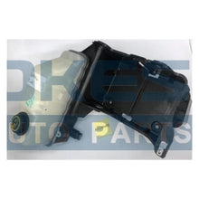 Load image into Gallery viewer, Car Body Parts BC3Z8A080F BC348A080FB Expansion Tank for F-250 F-350 11-16