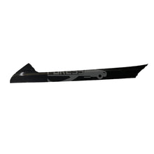 Load image into Gallery viewer, Auto Replacement BB5Z7803145AA BB5Z7803137AB New Front Left Windshield Molding Outer Trim Pillar For Ford Explorer 2011-2019