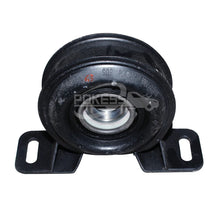 Load image into Gallery viewer, For Ford Transit Driveshaft Support Bearing 8C114826AA Driveshaft Suspension Rubber Center Bearing for Ford Transit