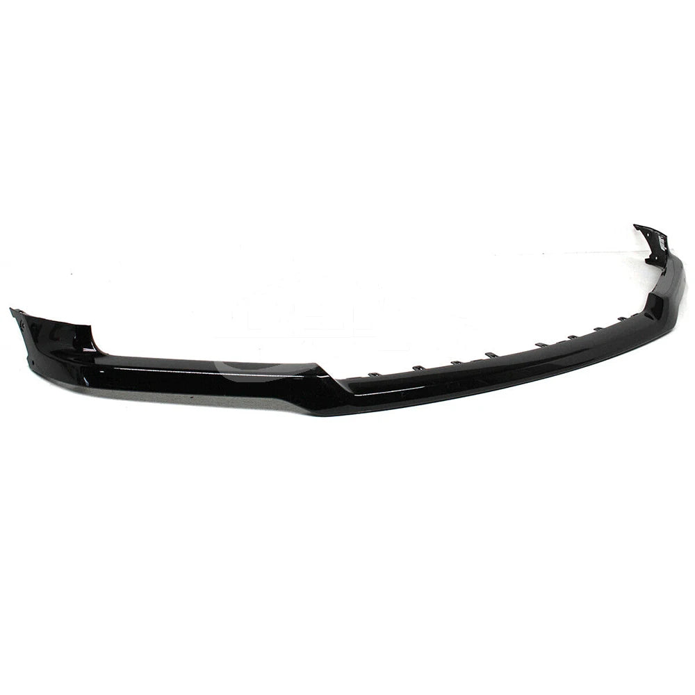 JL3Z17D957CAPTM JL3417D957CDPRAA Front Bumper Upper for Ford F-150 2018