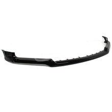 Load image into Gallery viewer, JL3Z17D957CAPTM JL3417D957CDPRAA Front Bumper Upper for Ford F-150 2018