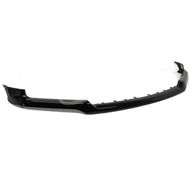 JL3Z17D957CAPTM JL3417D957CDPRAA Front Bumper Upper for Ford F-150 2018