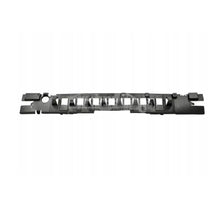 Load image into Gallery viewer, POKESS Universal Car Bracket KK7B17E898AB Front Bumper Inner Bracket for Ford Edge 2020