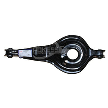 Load image into Gallery viewer, BV615K652APB F1F15K652AA BV6Z5500J BV615K652GA Rear Control Arm for Ford Focus 12/15