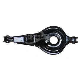BV615K652APB F1F15K652AA BV6Z5500J BV615K652GA Rear Control Arm for Ford Focus 12/15