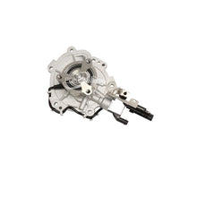 Load image into Gallery viewer, Automobile Parts   Automobile Engine 104123462 Water Pump for LH RR13