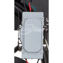 Load image into Gallery viewer, Auto Radiator Cooling Fan CT4Z8C607A CT4Z8C607C CT438C607CF Radiator Cooling Fan for Ford Edge 10- 2.0 for Lincoln MKX 11-14