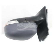 Load image into Gallery viewer, Mirror for Car EM5917683AA BM5117683AH BM5117683AK Rear View Mirror for Ford Focus 12/ Focus 15
