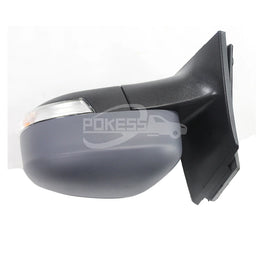 Mirror for Car EM5917683AA BM5117683AH BM5117683AK Rear View Mirror for Ford Focus 12/ Focus 15