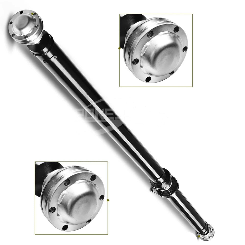 For Ford Explorer Transmission Shaft CV Joint FB5Z4R602A FB534K145AB Driveshaft Prop Drive Shaft for Ford Explorer 2012
