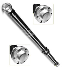 Load image into Gallery viewer, For Ford Explorer Transmission Shaft CV Joint FB5Z4R602A FB534K145AB Driveshaft Prop Drive Shaft for Ford Explorer 2012