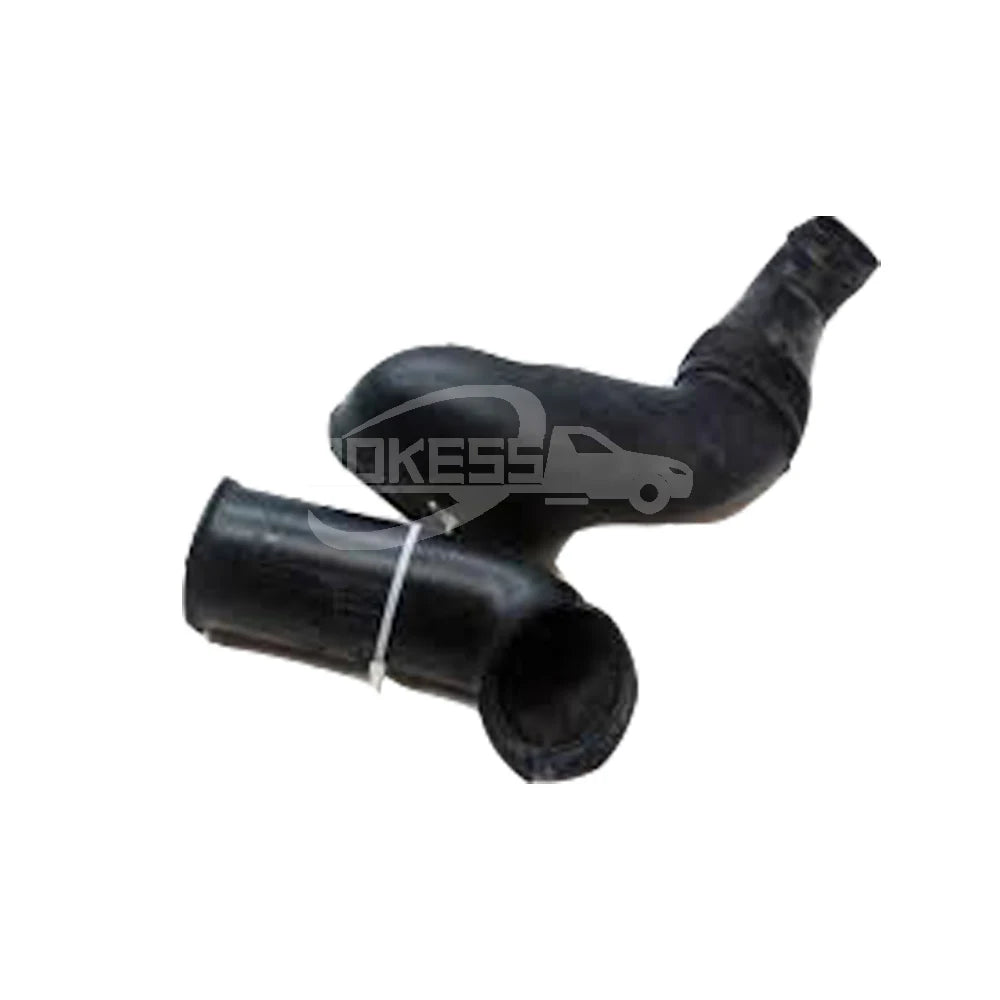 POKESS Car Air Intake Pipe CN119C676BA Big Engine Air Intake Pipe for Ford Ecosport/Fiesta 2013 1.5