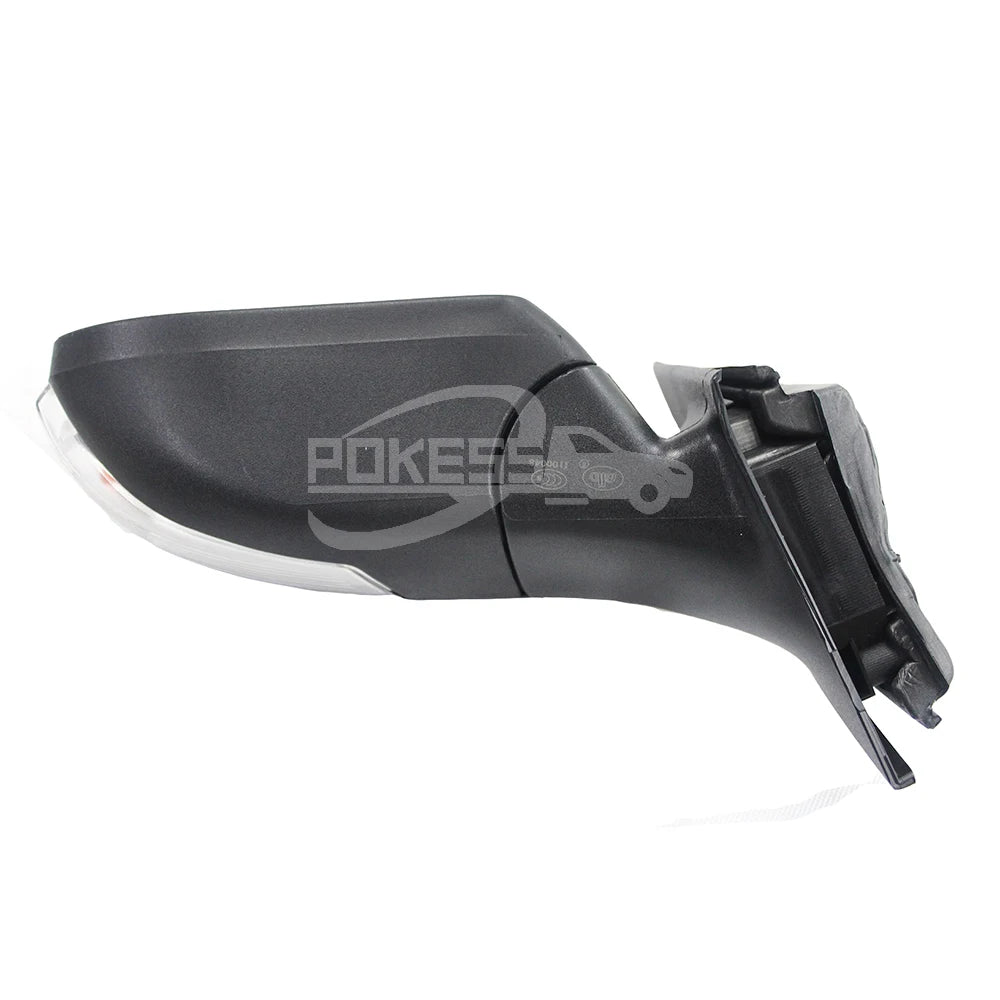 Mirror for Car EM5917683AA BM5117683AH BM5117683AK Rear View Mirror for Ford Focus 12/ Focus 15