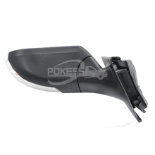 Load image into Gallery viewer, Mirror for Car EM5917683AA BM5117683AH BM5117683AK Rear View Mirror for Ford Focus 12/ Focus 15