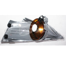 Load image into Gallery viewer, BS7915K201AB BS7115K201AB 431-2031R-UE 1731475 Fog lamp R For Ford Mondeo 11