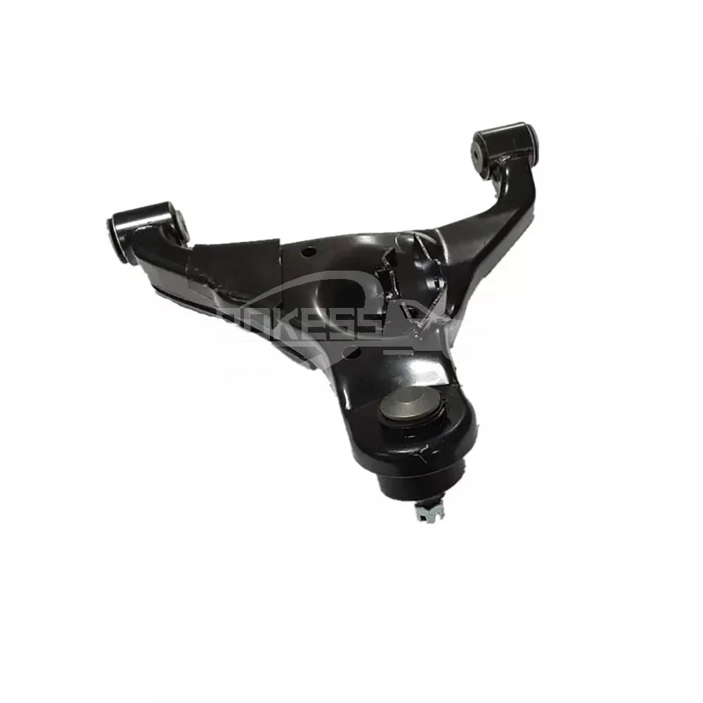 Car Spare Parts Ford Ranger Control Arm UC25-34-300 Suspension Lower Control Arms Right for Ford Ranger 2012
