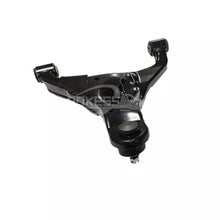 Load image into Gallery viewer, Car Spare Parts Ford Ranger Control Arm UC25-34-300 Suspension Lower Control Arms Right for Ford Ranger 2012