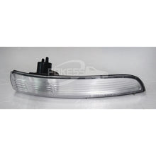 Load image into Gallery viewer, Car Side Mirror Indicator Light CJ5413B384AA CJ5413B384AB Side Mirror Turn Signal Lights DRL for Ford Kuga Ecosport 13 Lights