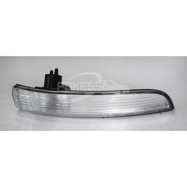 Car Side Mirror Indicator Light CJ5413B384AA CJ5413B384AB Side Mirror Turn Signal Lights DRL for Ford Kuga Ecosport 13 Lights