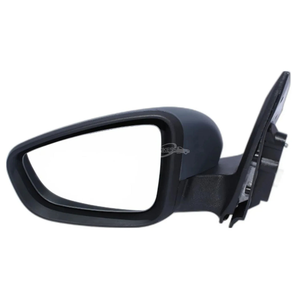 26209959  Left Side Rearview Mirror 3-Pin for Chevrolet Sail  2015-2018