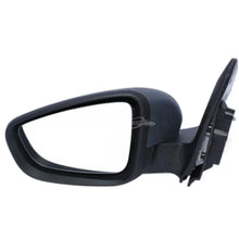 Load image into Gallery viewer, 26209959  Left Side Rearview Mirror 3-Pin for Chevrolet Sail  2015-2018