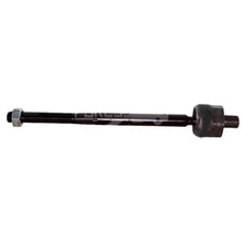 Load image into Gallery viewer, AB313280AA AB313280AB UC2M3224XA 1732879 1775547 EB3C3D032AA JB3Z3280D JB3C3280BA Inner Tie Rod Ball Joint for Ford Ranger 2012