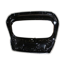 Load image into Gallery viewer, PD5BBA40400AA DK5162020A DK5162020 DA1D62020 Tailgate for Ford Fiesta 2009-2013