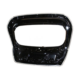 PD5BBA40400AA DK5162020A DK5162020 DA1D62020 Tailgate for Ford Fiesta 2009-2013