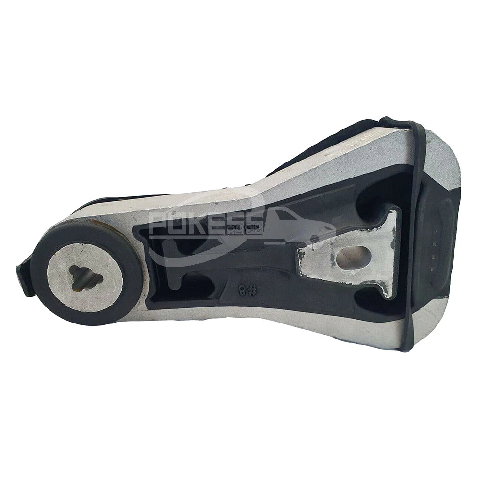 Auto Engine Mount BB5Z6038B DB5Z6038B Engine Torque Strut Mount Rear Lower fit Ford Explorer 2.3L