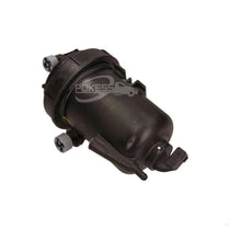 Load image into Gallery viewer, POKESS Manufacture Plastic Fuel Filter 51757948 Filter Assembly for Ford