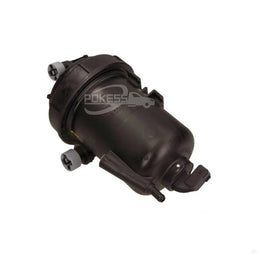 POKESS Manufacture Plastic Fuel Filter 51757948 Filter Assembly for Ford