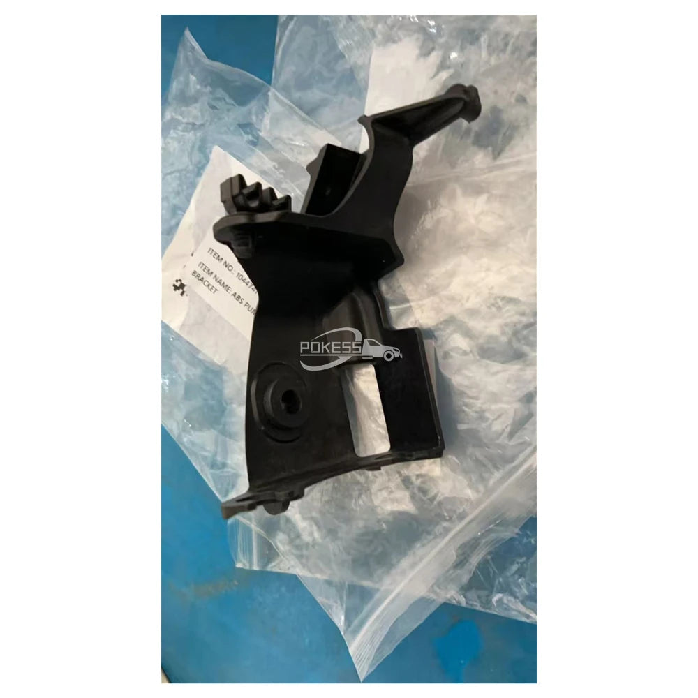 Auto Parts 1044741-00-D ABS Pump Bracket for Tesla