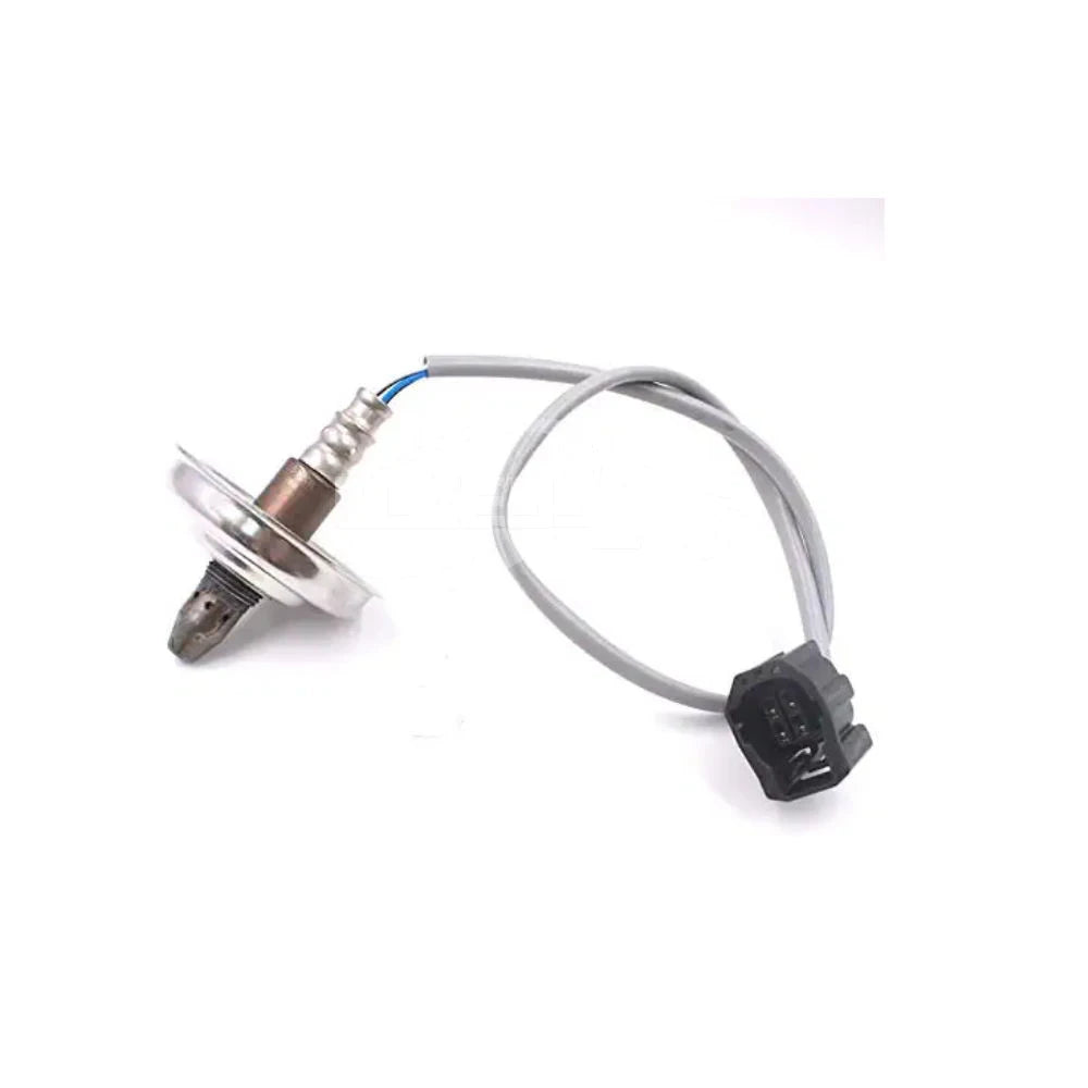 Buy Car Parts Car Oxygen Sensor ZJ38188G1A ZJ38188G1B Front O2 Oxygen Sensor for Ford Fiesta 09 1.5