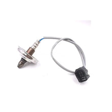 Load image into Gallery viewer, Buy Car Parts Car Oxygen Sensor ZJ38188G1A ZJ38188G1B Front O2 Oxygen Sensor for Ford Fiesta 09 1.5