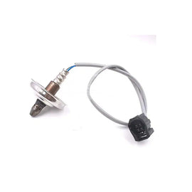 Buy Car Parts Car Oxygen Sensor ZJ38188G1A ZJ38188G1B Front O2 Oxygen Sensor for Ford Fiesta 09 1.5