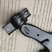 Load image into Gallery viewer, Suspension Lift Kit 98AG3051AJ 98AG3051AK for Ford Focus MK1 Lower Left Control Arms for Ford Focus 98-04