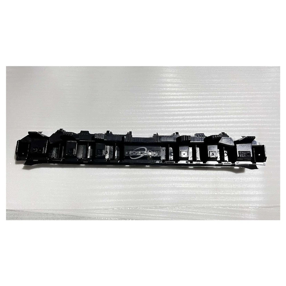 L2CZ7820879AA LC5BS20849AAW Upper Center Rear Bumper Bracket for  Lincoln  Aviator 20
