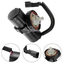 Load image into Gallery viewer, POKESS Engine Part Car Fuel Filter 228-9129 Fuel Filter Assembly for Ford