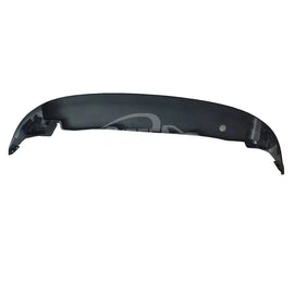 Bumper Car Cheap CN1517K385FE GN1517K835FD No Holes Rear Bumper for Ford Ecosport 2018