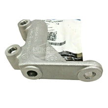 Load image into Gallery viewer, Auto Parts OEM DB5Z3K305B RH Passenger CV Axle Intermediate Shaft Bracket Support for Ford Explorer 10-19