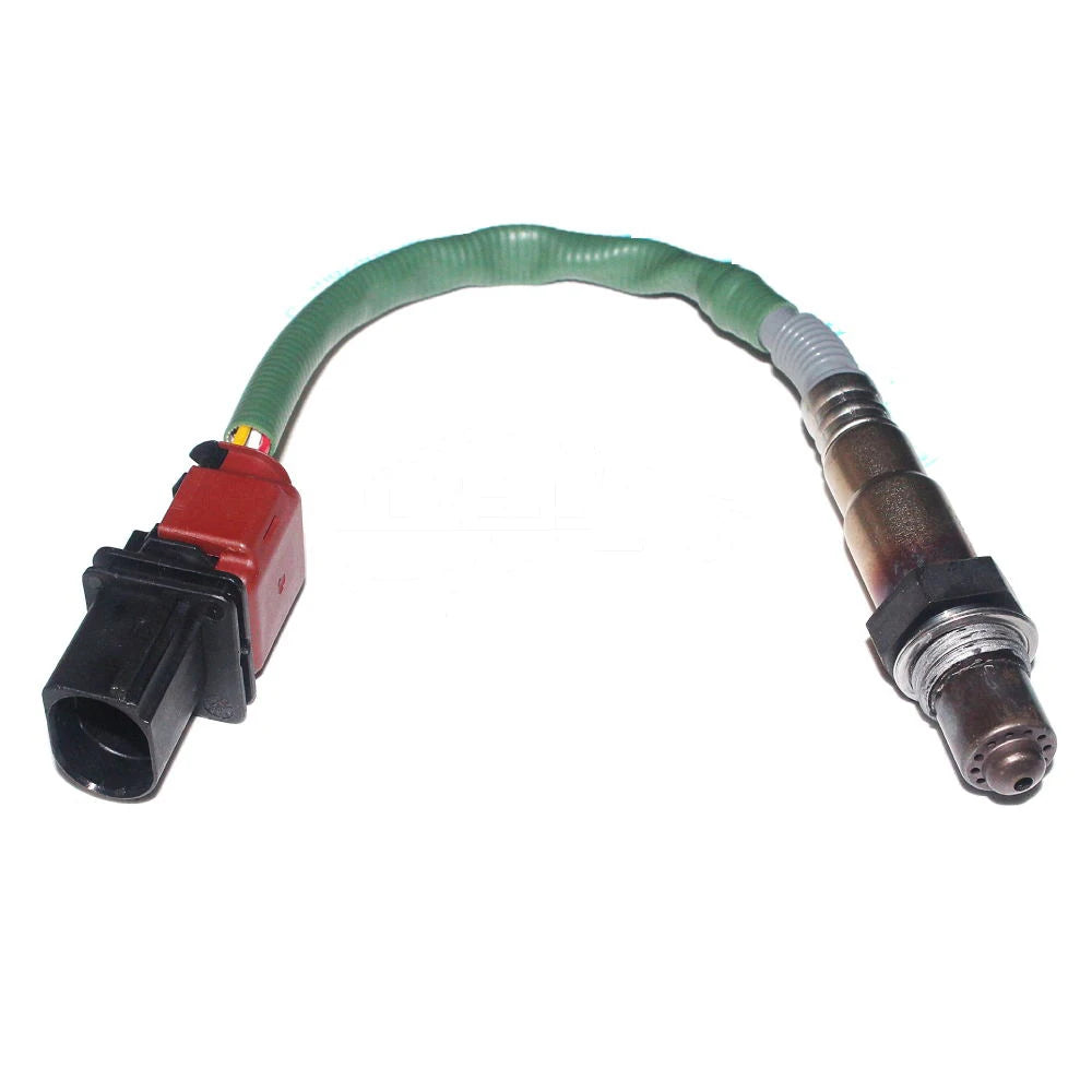 Car Spare Parts Oxygen Sensor E1GA9Y460CA Front O2 Sensor Oxygen Sensor for Ford Focus 15 15-16 1.5T