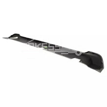 Load image into Gallery viewer, Car Front bumper lower trim panel  FA1Z8419AA FA1B17F771AAW  Front Bumper Lower Protector Board for lincoln mkx 2018-2018