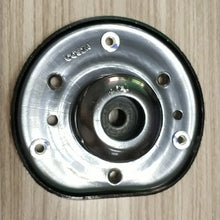Load image into Gallery viewer, Suspension Top Strut Mount F2GC3K155AXB F2GC3K155CXA Front Shock Absorber Top Strut Mount for Ford Taurus Edge 15