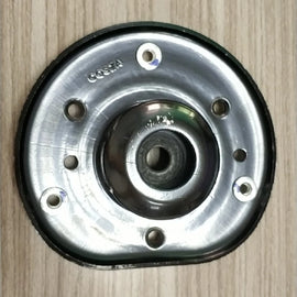 Suspension Top Strut Mount F2GC3K155AXB F2GC3K155CXA Front Shock Absorber Top Strut Mount for Ford Taurus Edge 15