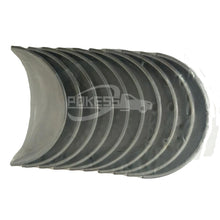 Load image into Gallery viewer, Car Engine Repair Parts UHY1-11-SE0 BB3Q6D309AAA Engine Bearing Connecting Rod Bearing Bush for Ford Ranger 2012 3.2