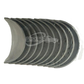 Car Engine Repair Parts UHY1-11-SE0 BB3Q6D309AAA Engine Bearing Connecting Rod Bearing Bush for Ford Ranger 2012 3.2