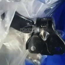 Load image into Gallery viewer, For Ford S Max Accessories 7G9N3A053BB 9G9N3A053CA 6G9N3A053JA Lower Left Control Arm for Ford S-MAX Mondeo