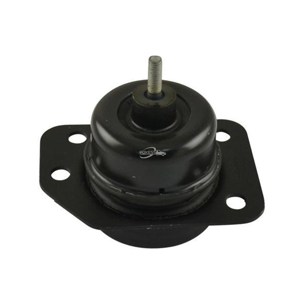 5486672 96550227 96550236 5486671 96550225 9046147 Engine Mount R for Buick Excelle 1.6L / 1.8L